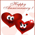 Anniversary Video Status