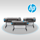 HP DesignJet Virtual Demo APK