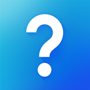 APK HP Support Assistant