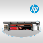 HP Stitch & Latex Virtual Demo biểu tượng