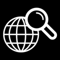 Magnify