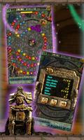 Marble Mayan Temple 2 Screenshot 2