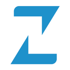 Icona Z-net app