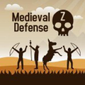 Defense V2