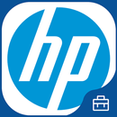 HP Advance for Intune APK