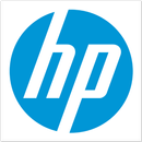 HP Advance APK