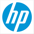 HP Advance أيقونة