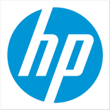 APK HP Advance