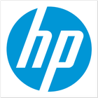 HP Advance ikon