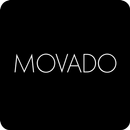 APK Movado BOLD Connected