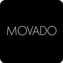 Movado BOLD Connected APK