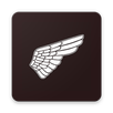 Chronowing by Michael Bastian APK