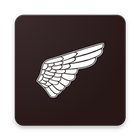 Chronowing أيقونة