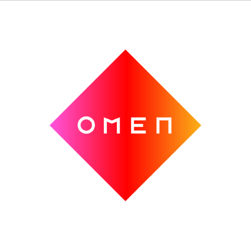 OMEN Gaming Hub