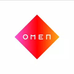 OMEN Gaming Hub アプリダウンロード