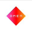 OMEN Gaming Hub