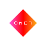 OMEN Gaming Hub 图标