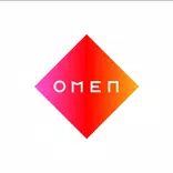 OMEN Gaming Hub