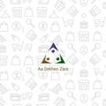 Aa Dekhen Zara