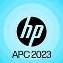 APK APC 2023