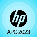 APC 2023