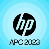 APC 2023 icône