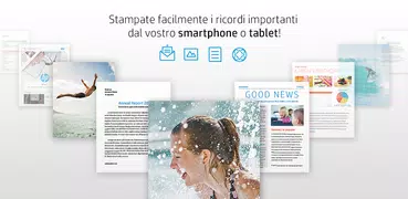 Plugin per i servizi di stampa