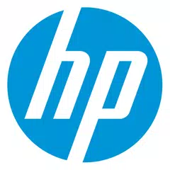 HP Druckdienst-Plug-In
