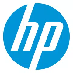 HP Print Service 外掛程式 APK 下載