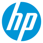 HP Print Service 外掛程式 圖標