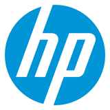 HP Print Service Plugin