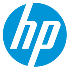 HP Druckdienst-Plug-In Zeichen