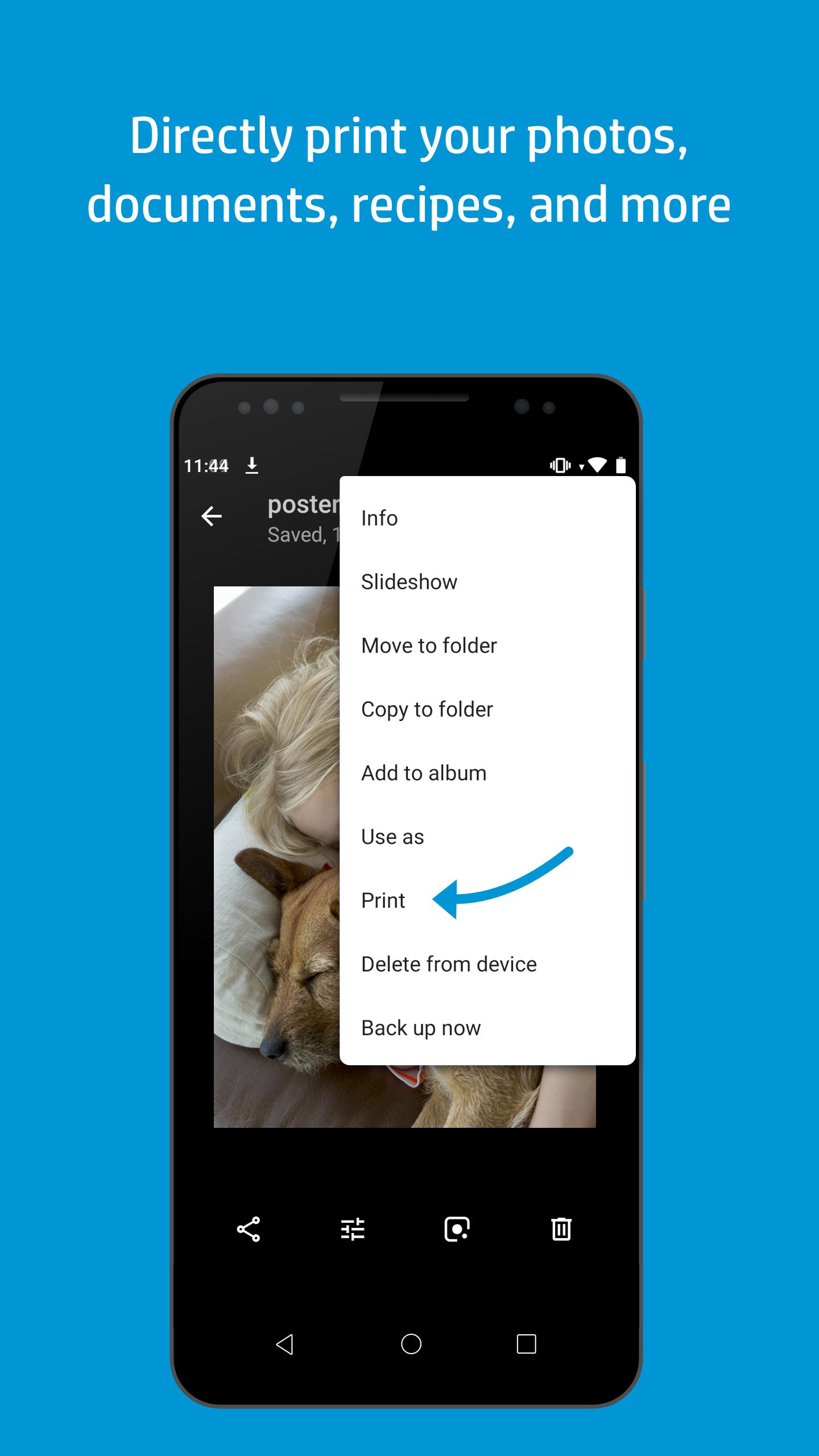 Hp Print Service Plugin For Android Apk Download