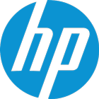 HP  Insights biểu tượng