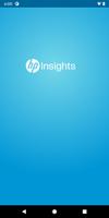 HP  Insights bài đăng