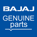 Bajaj Genuine parts - Global