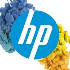 HP Boost আইকন