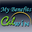 ”CalWIN Mobile Application