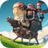 Moving Castle: Survival APK