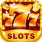 Lucky Vegas Slots icône