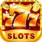 Lucky Vegas Slots icon