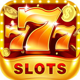 Lucky Vegas Slots