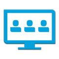 HP Classroom Manager
