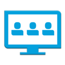 HP Classroom Manager APK