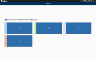 HP Classroom Manager screenshot 3