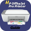 HP DeskJet Printer Guide