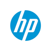 HP Engage OEM Config