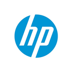 HP Engage OEM Config icône