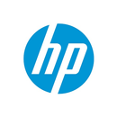 HP Engage OEM Config APK