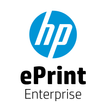 ”HP ePrint Enterprise (service)
